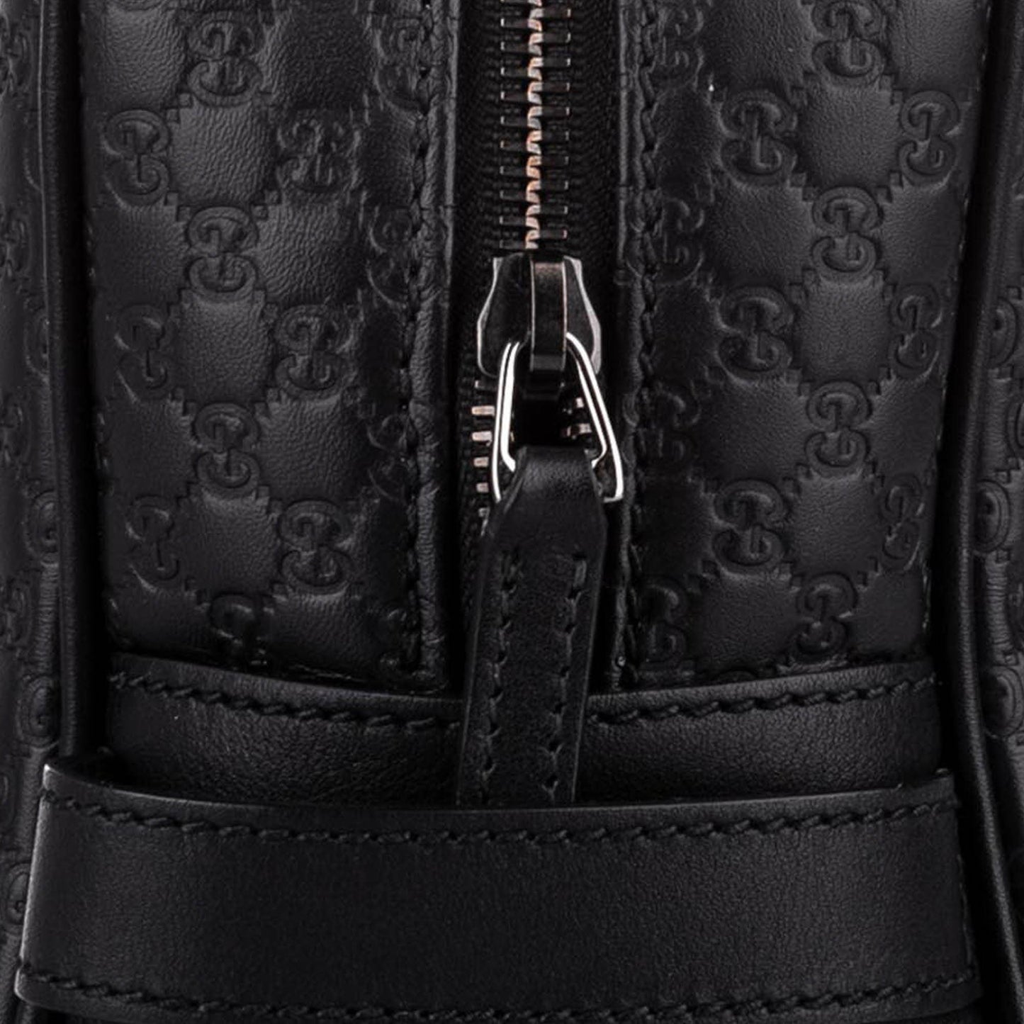 STRAPSTORY - GGC4 BAG - 3747