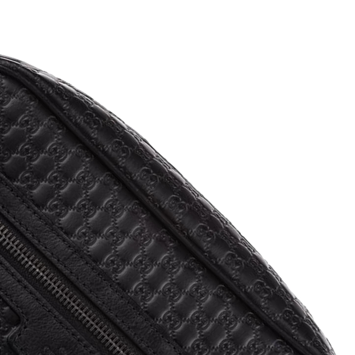 STRAPSTORY - GGC4 BAG - 3747