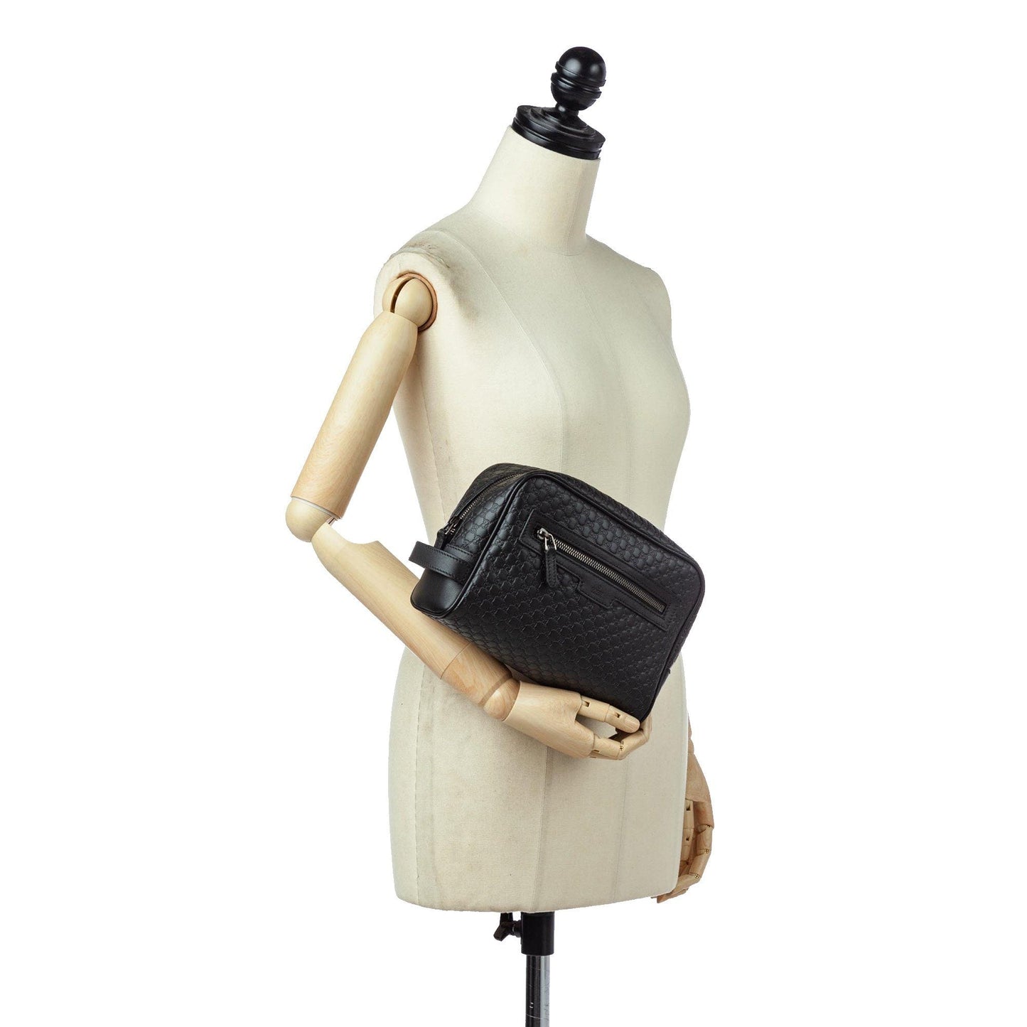 STRAPSTORY - GGC4 BAG - 3747