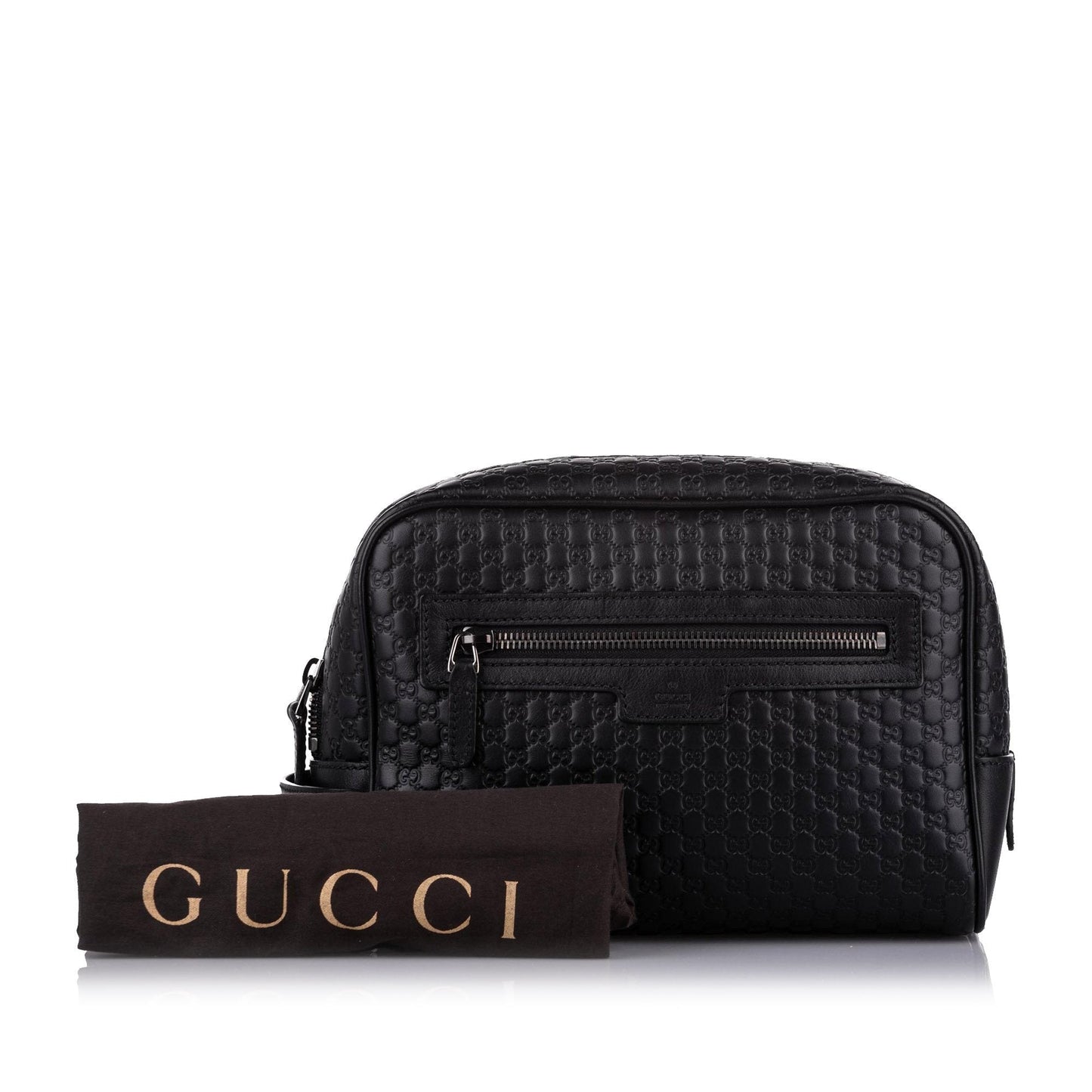 STRAPSTORY - GGC4 BAG - 3747