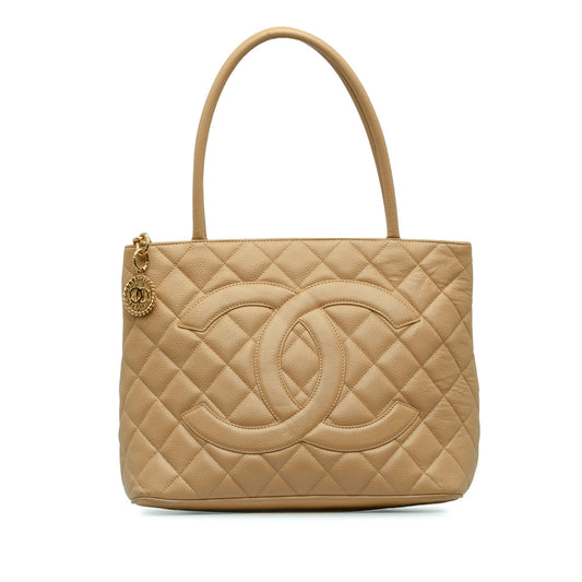 STRAPSTORY MIX BAG - 1050