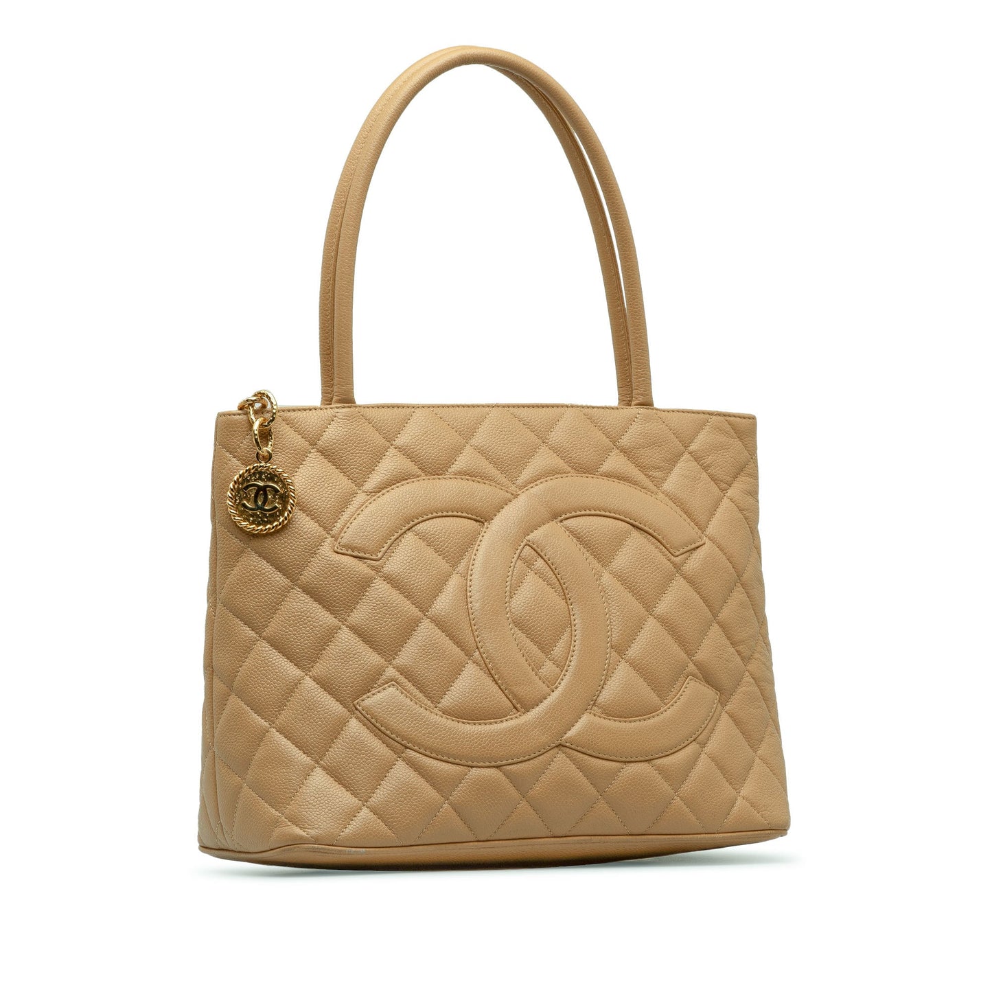 STRAPSTORY MIX BAG - 1050