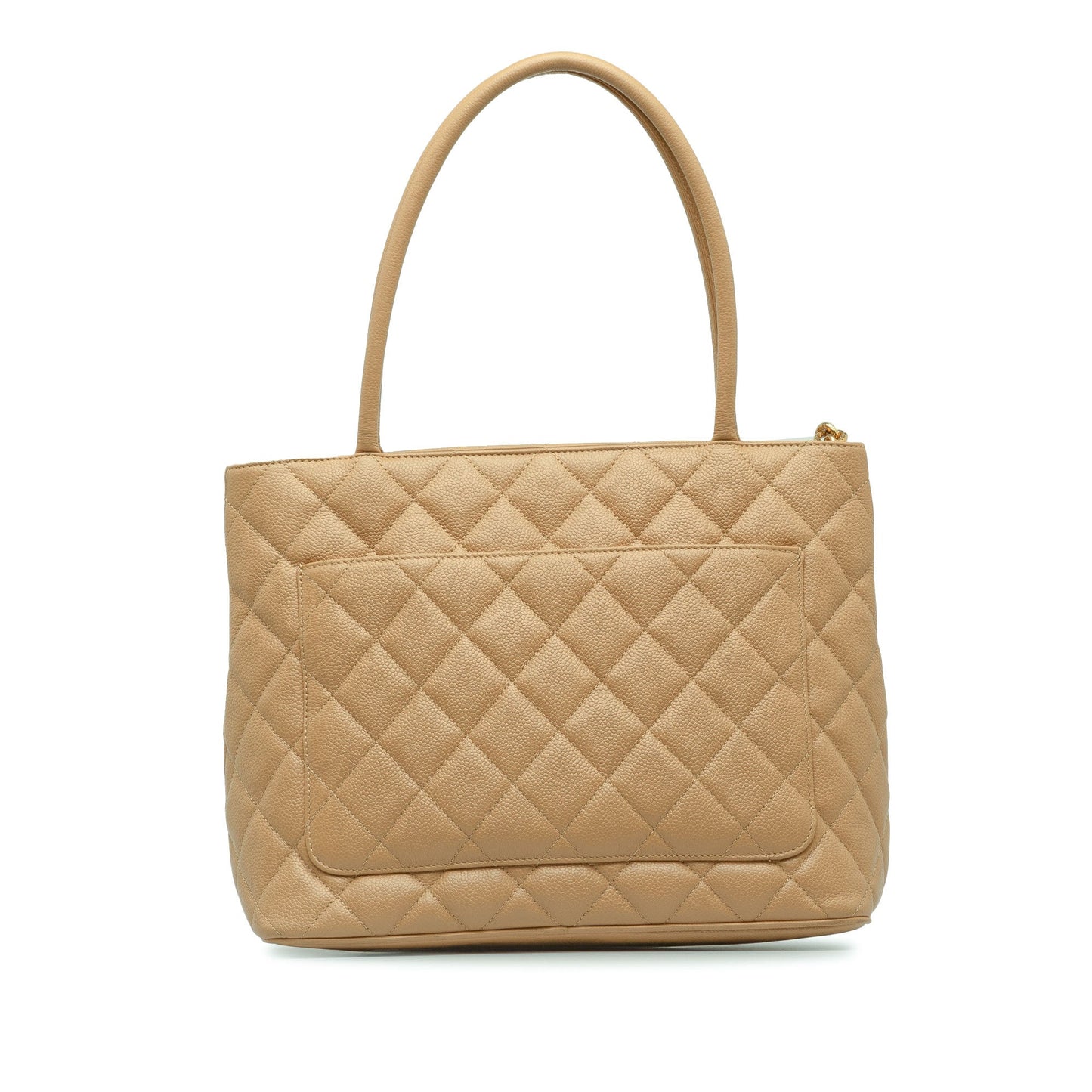 STRAPSTORY MIX BAG - 1050