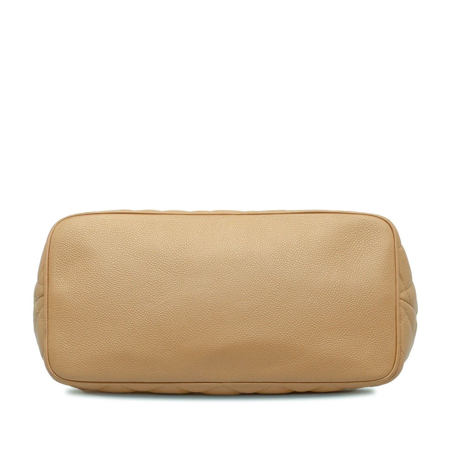 STRAPSTORY MIX BAG - 1050