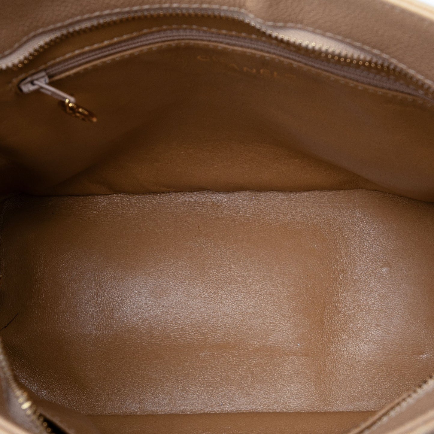 STRAPSTORY MIX BAG - 1050