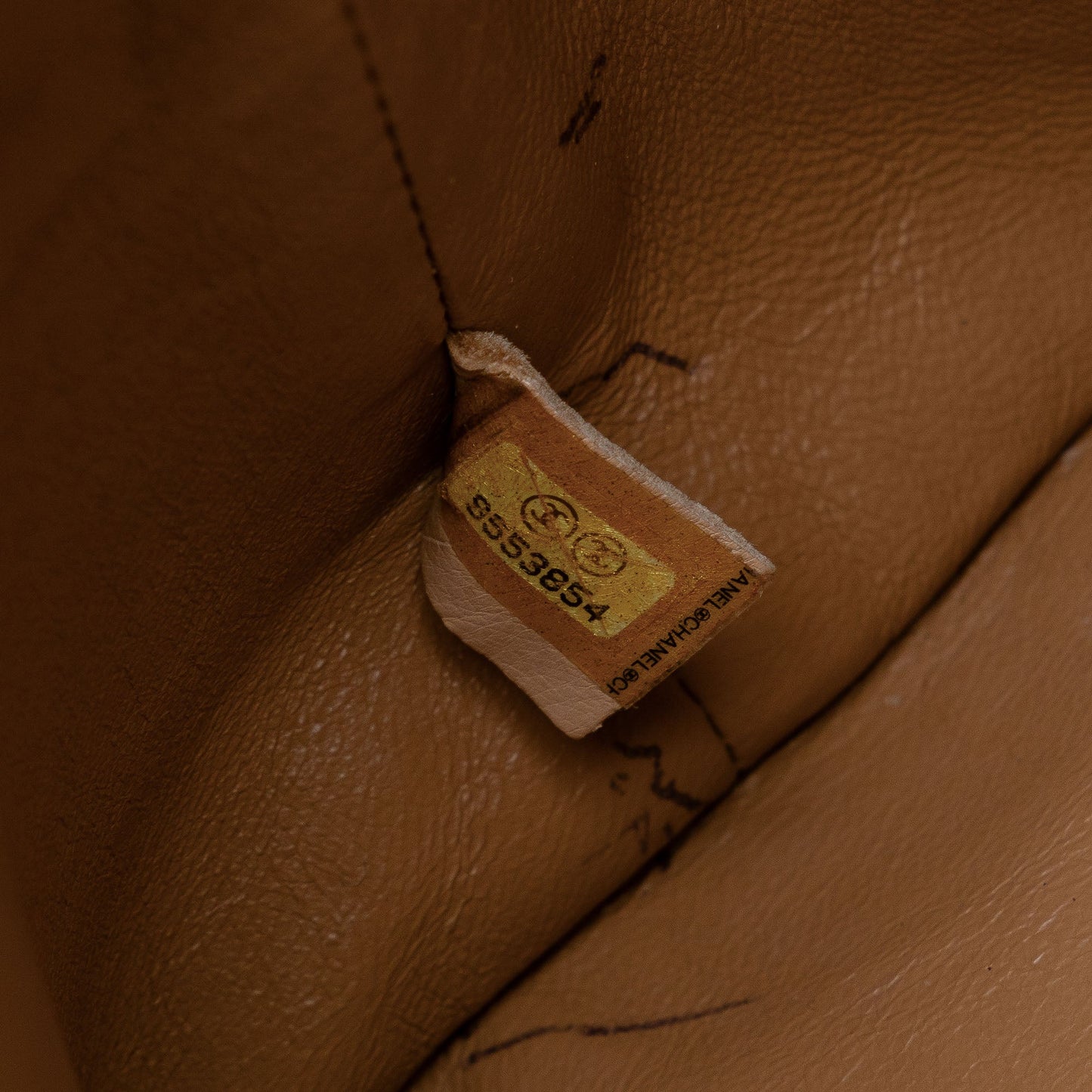 STRAPSTORY MIX BAG - 1050