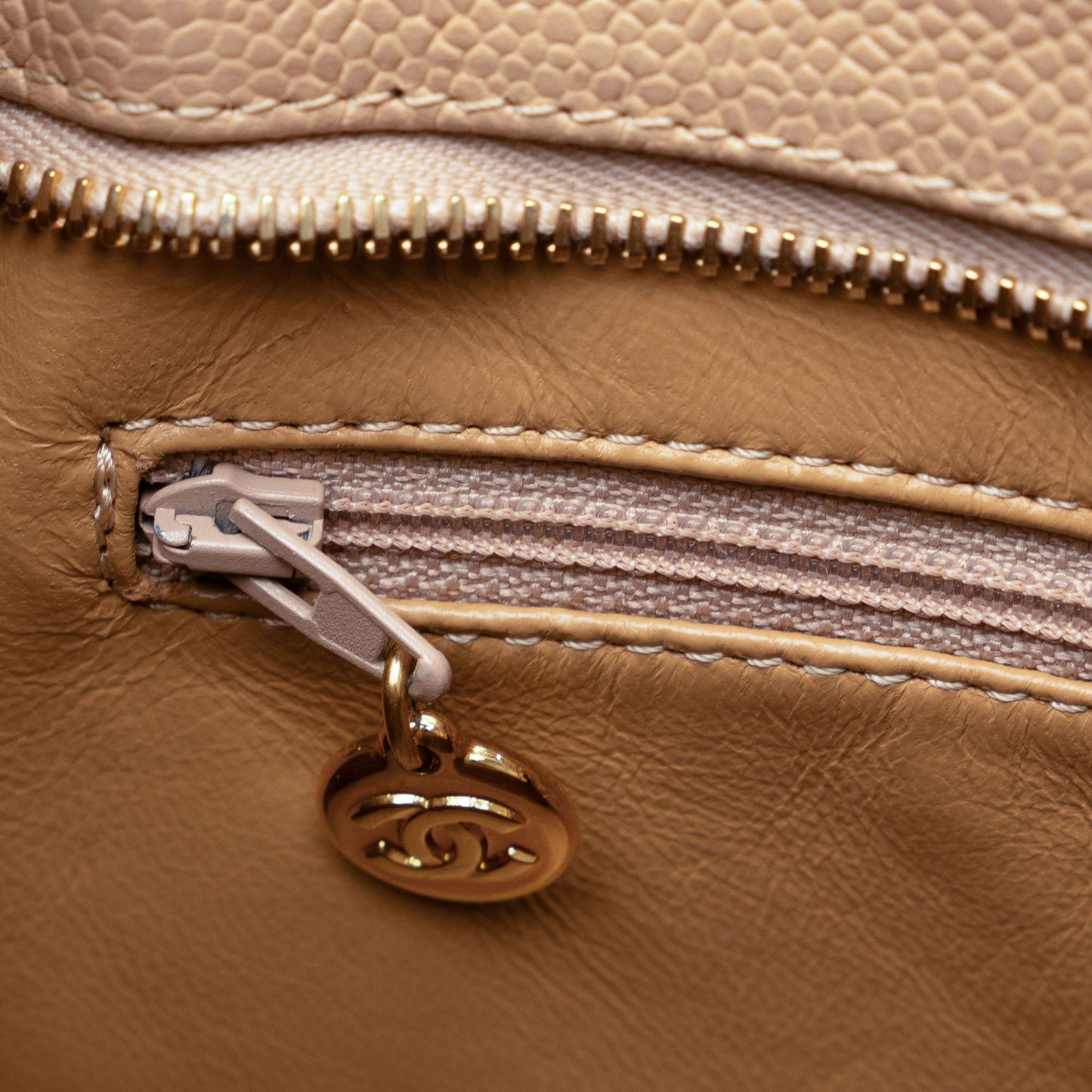 STRAPSTORY MIX BAG - 1050