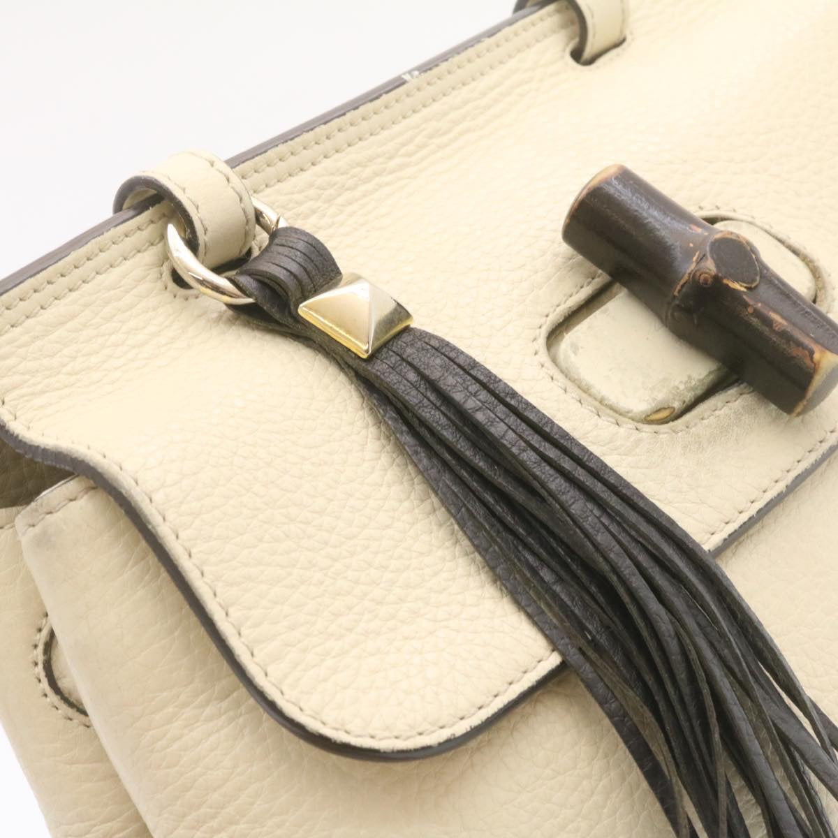 STRAPSTORY - GGC1 BAG - 1433