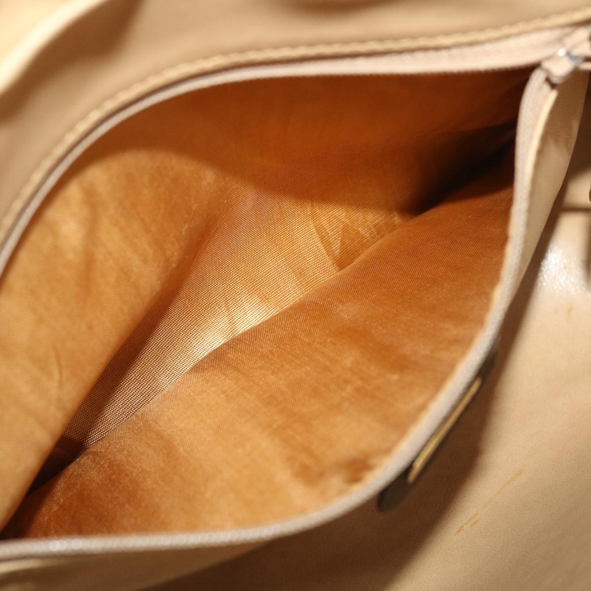 STRAPSTORY - GGC1 BAG - 2970
