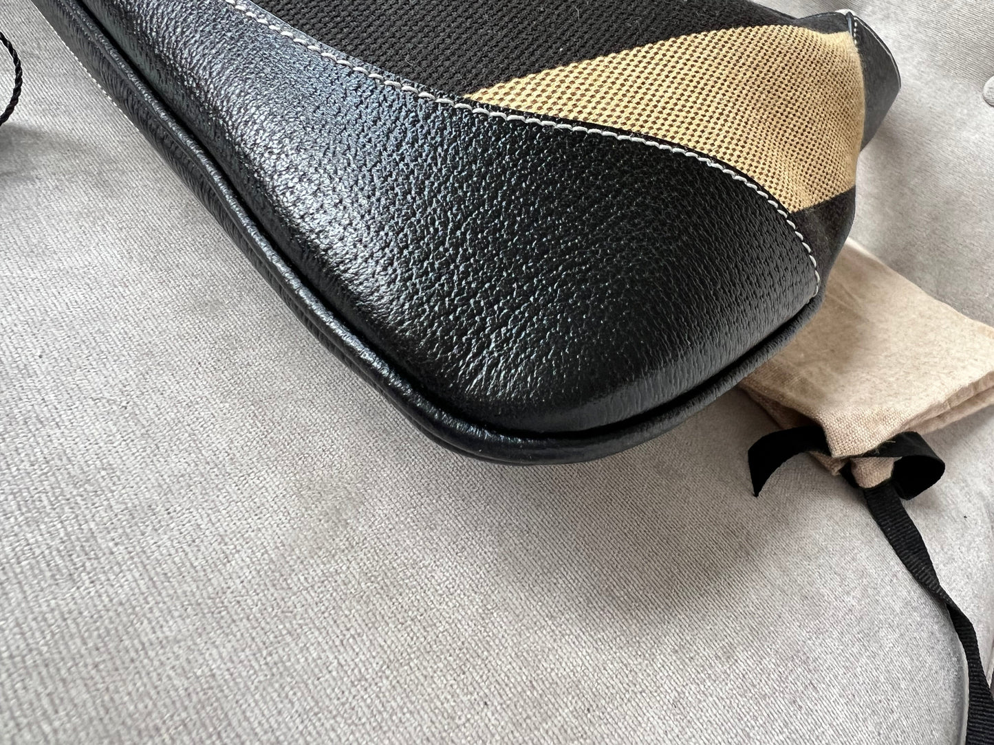 STRAPSTORY - GGC1 BAG - 2062