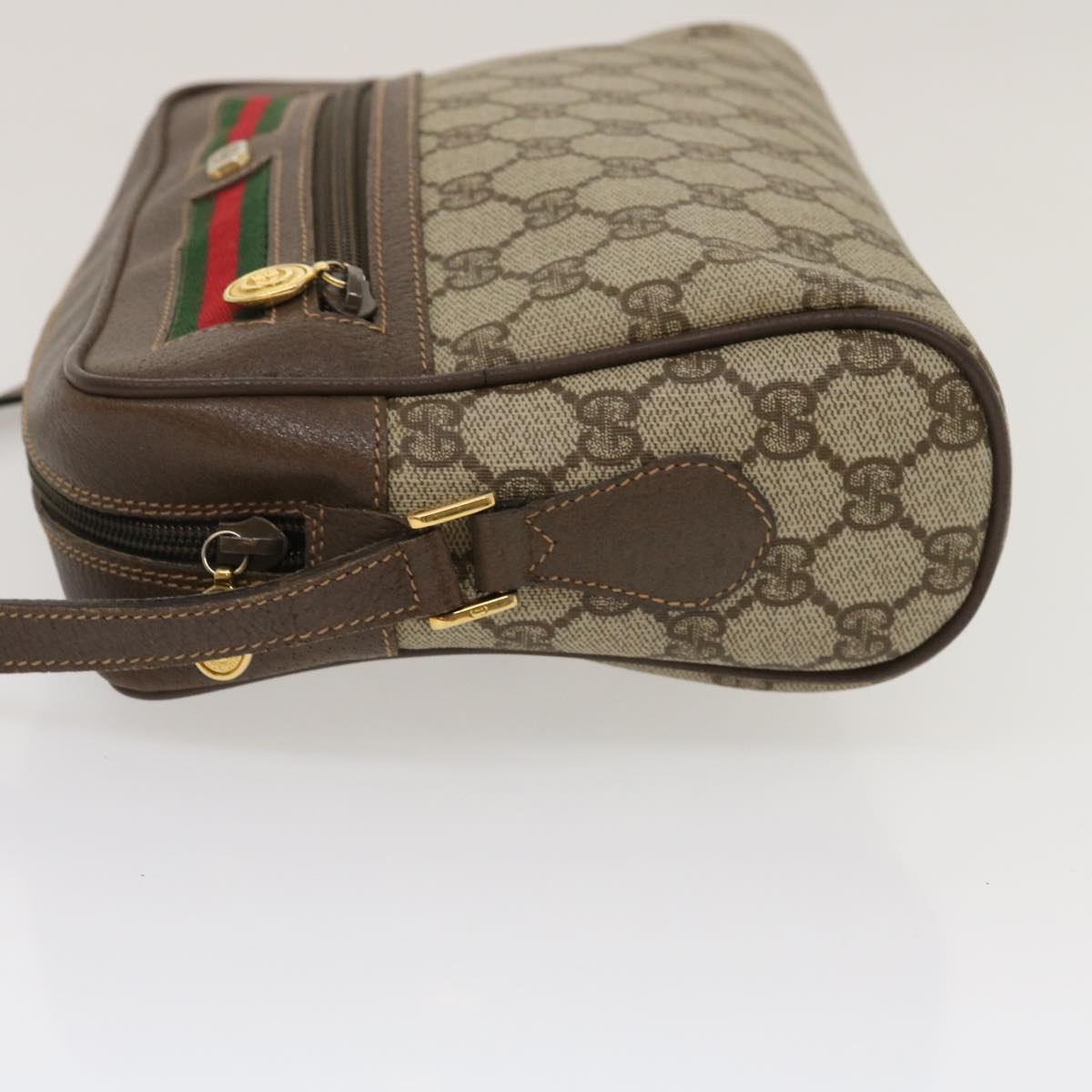 STRAPSTORY - GGC1 BAG - 2970