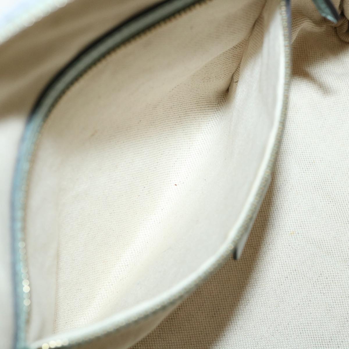 STRAPSTORY - GGC1 BAG - 942