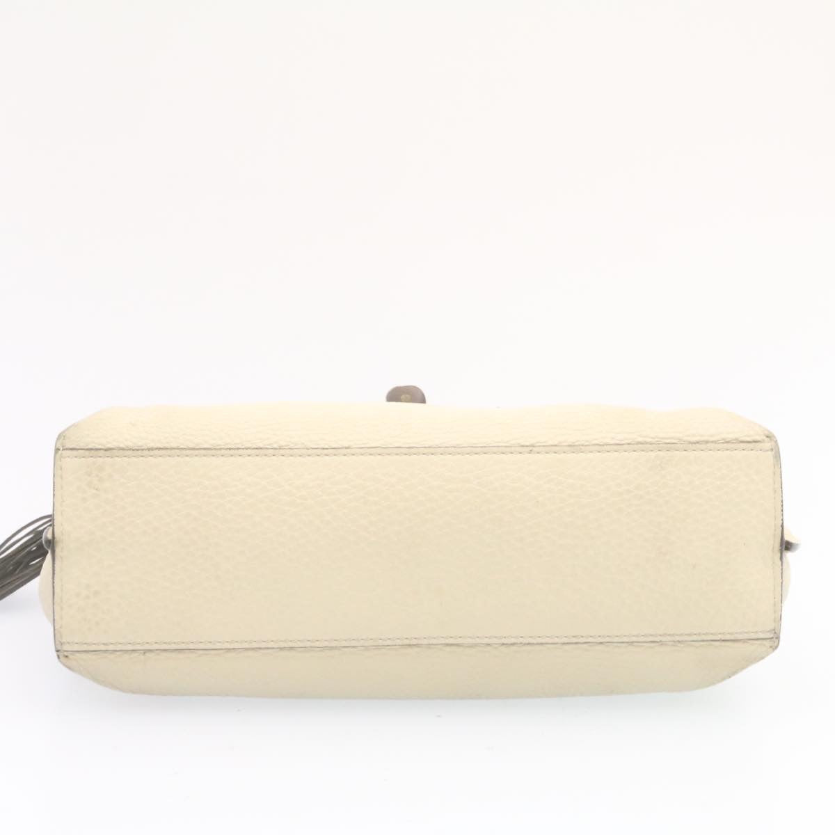 STRAPSTORY - GGC1 BAG - 1433