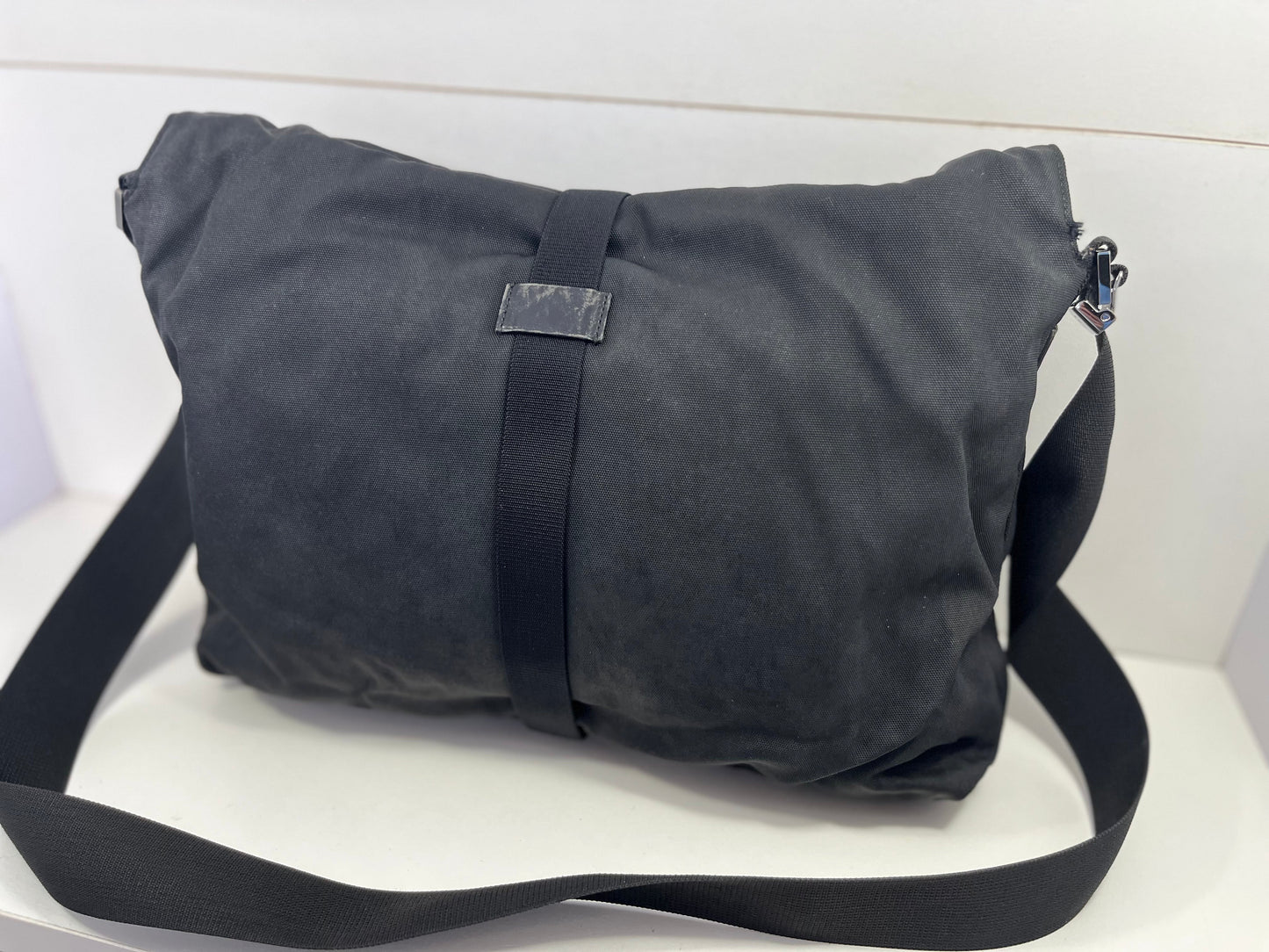 STRAPSTORY - GGC4 BAG - 3971