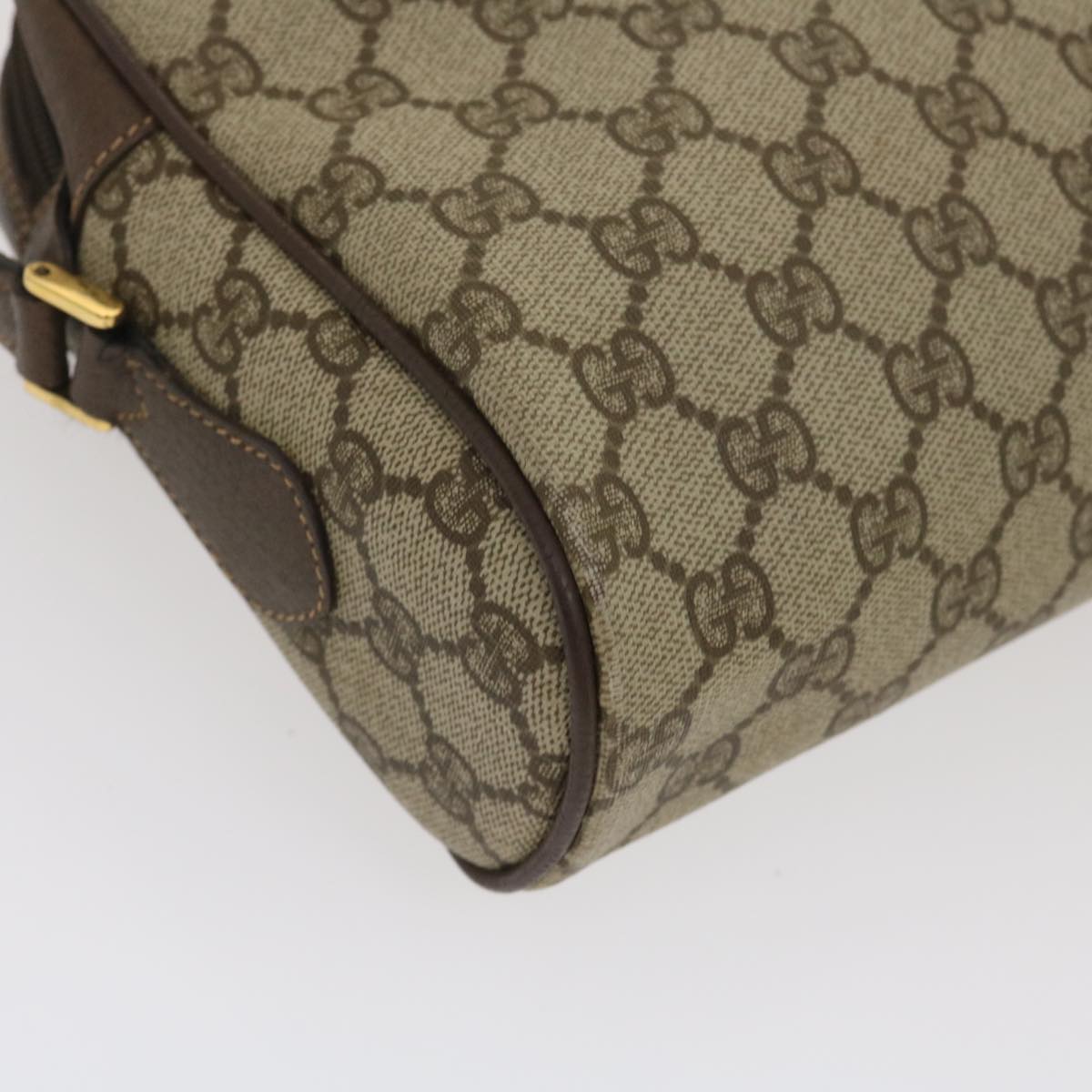 STRAPSTORY - GGC1 BAG - 2970