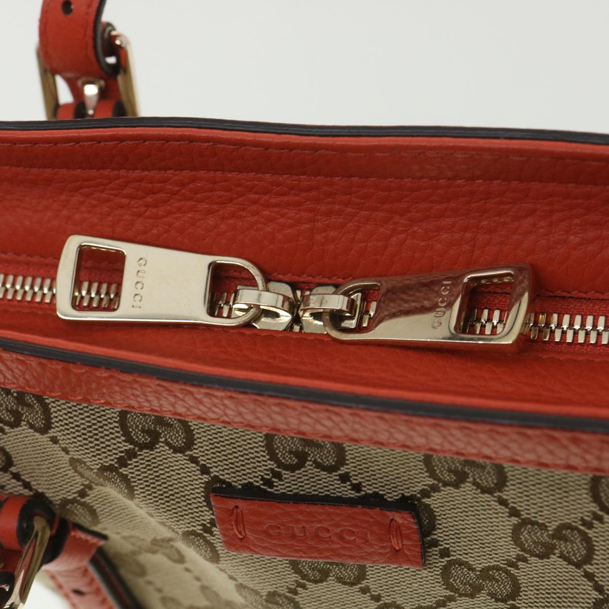 STRAPSTORY - GGC1 BAG - 945