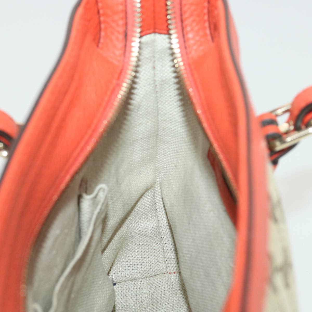 STRAPSTORY - GGC1 BAG - 945