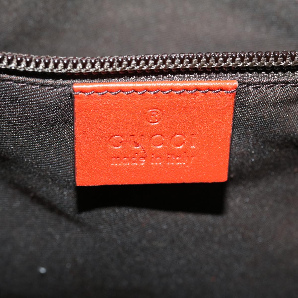 STRAPSTORY - GGC1 BAG - 2968