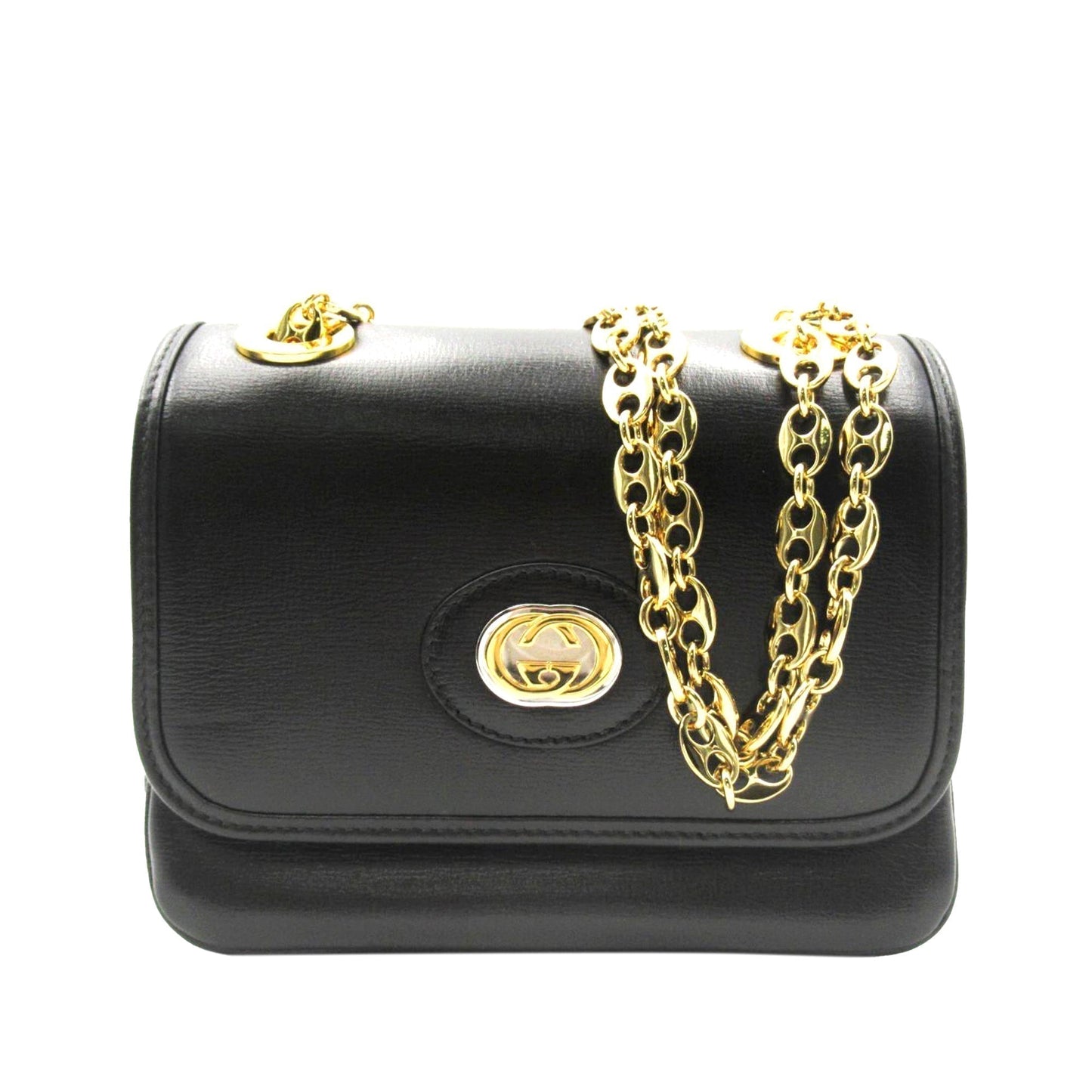 STRAPSTORY - GGC1 BAG - 3328