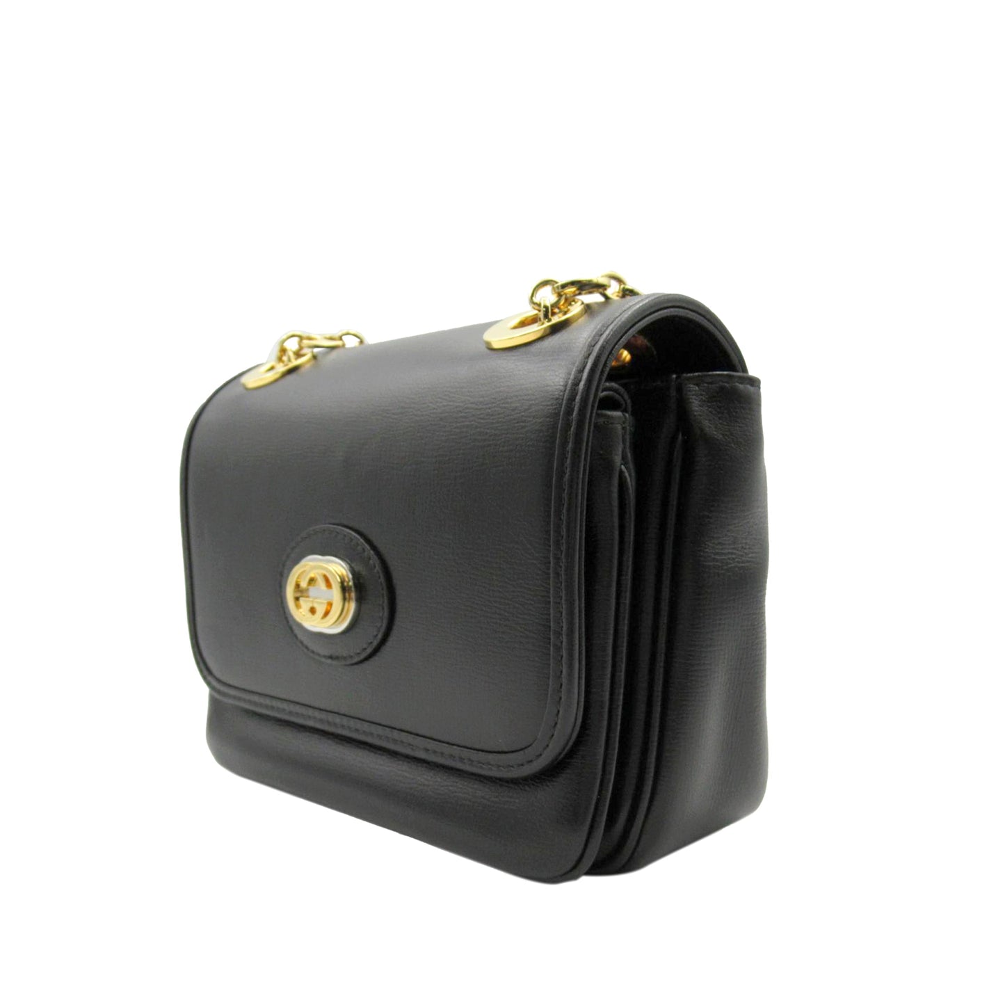 STRAPSTORY - GGC1 BAG - 3328