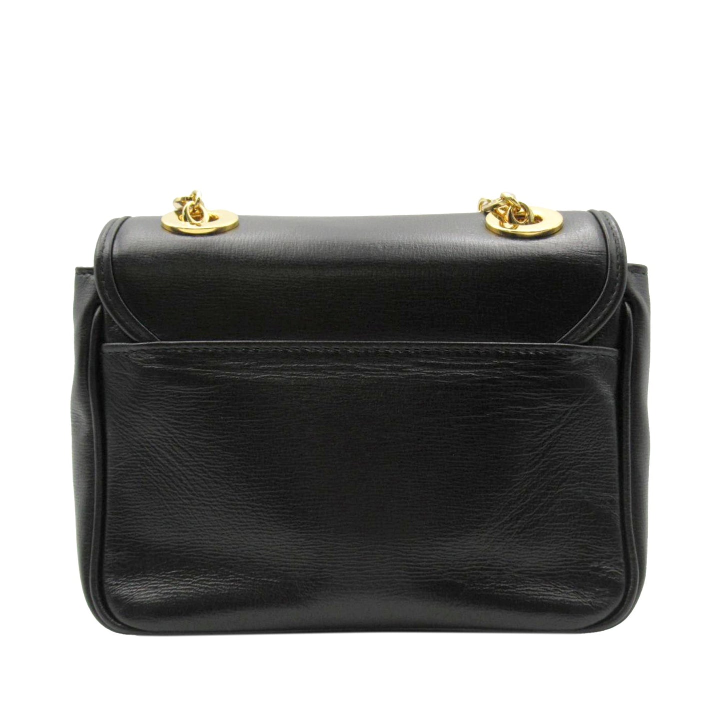 STRAPSTORY - GGC1 BAG - 3328