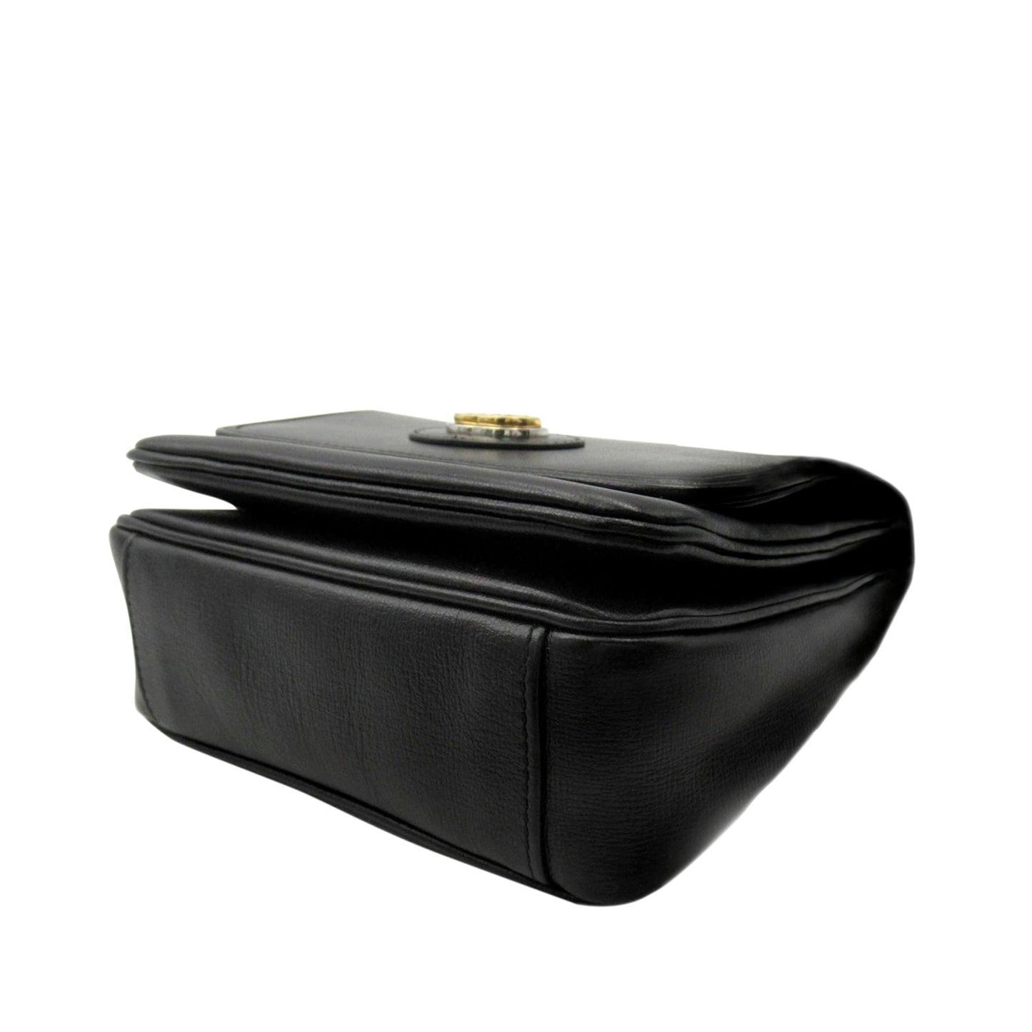 STRAPSTORY - GGC1 BAG - 3328