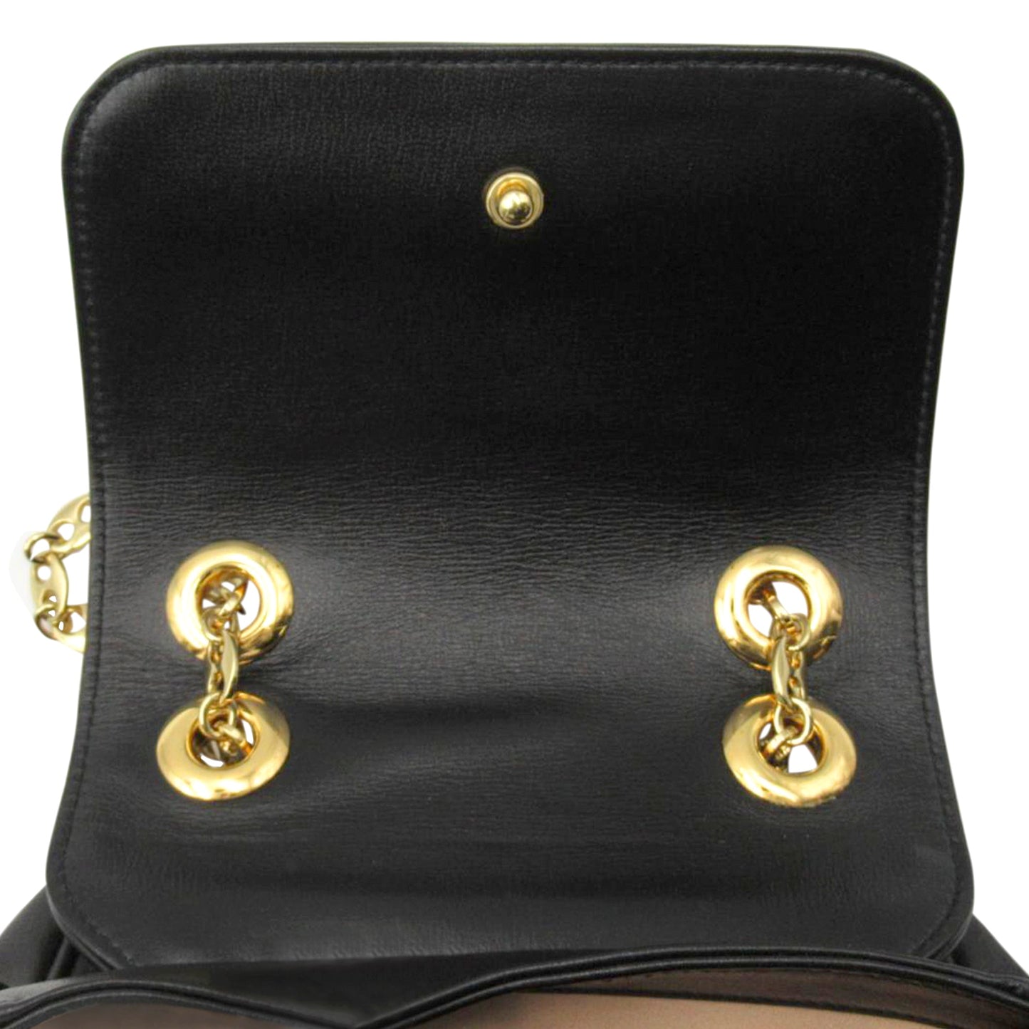 STRAPSTORY - GGC1 BAG - 3328