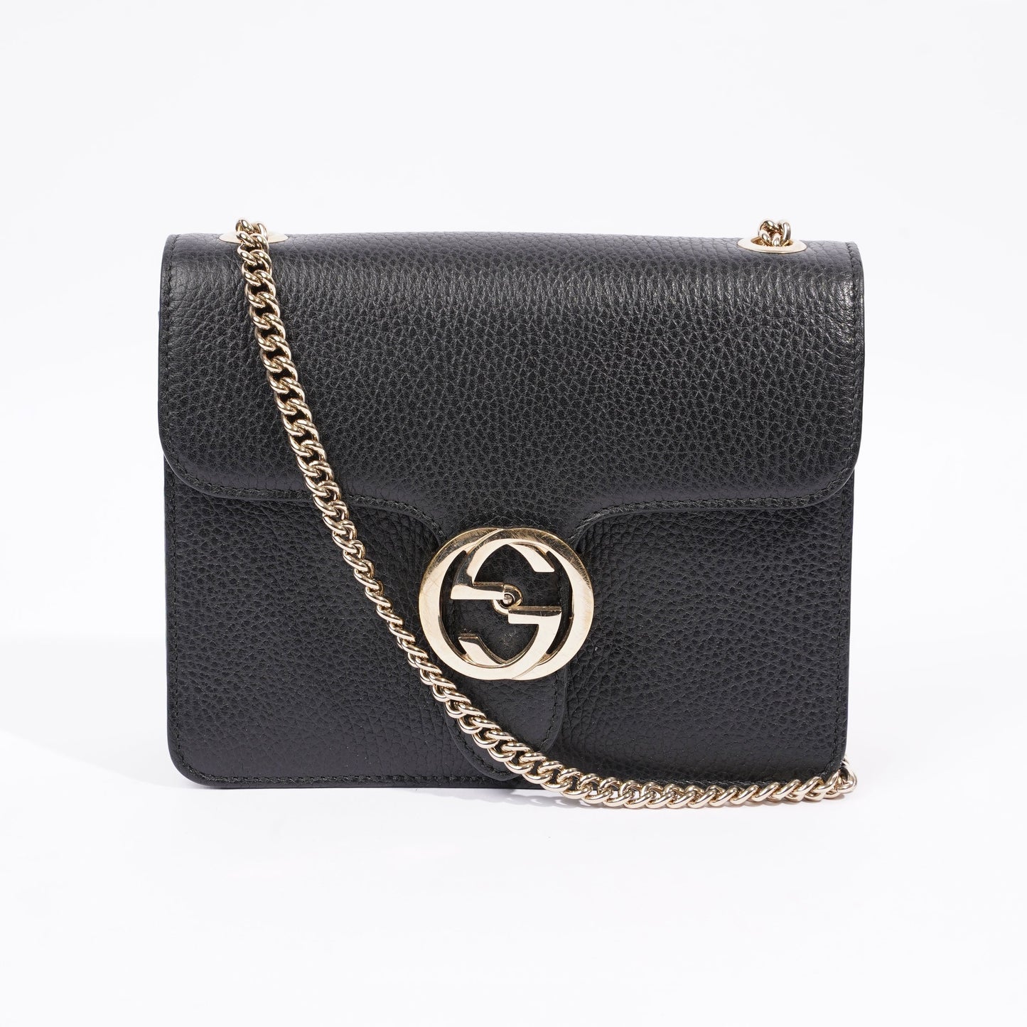 STRAPSTORY - GGC4 BAG - 3806