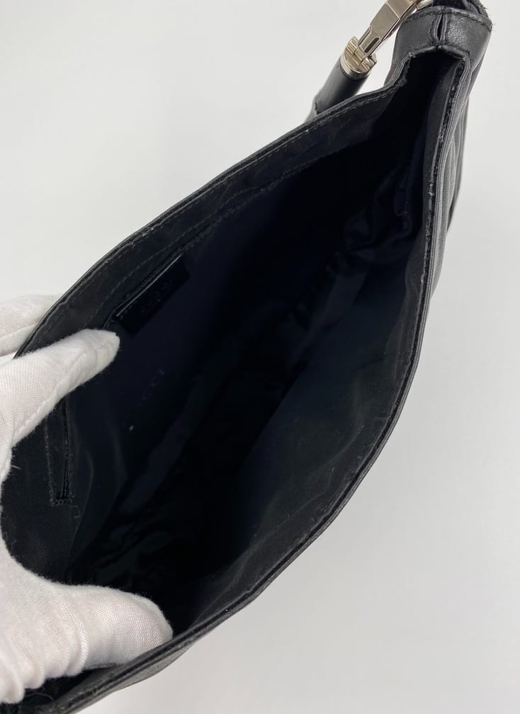 STRAPSTORY - GGC4 BAG - 104