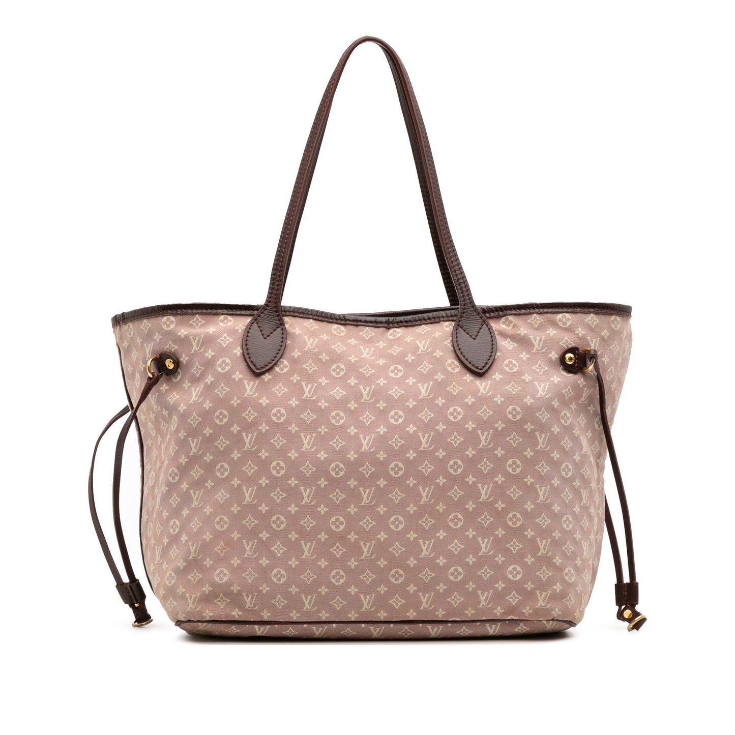 STRAPSTORY MIX BAG - 539