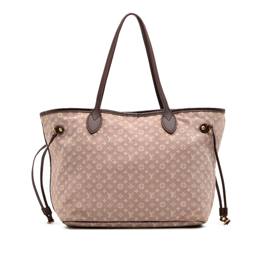 STRAPSTORY MIX BAG - 539