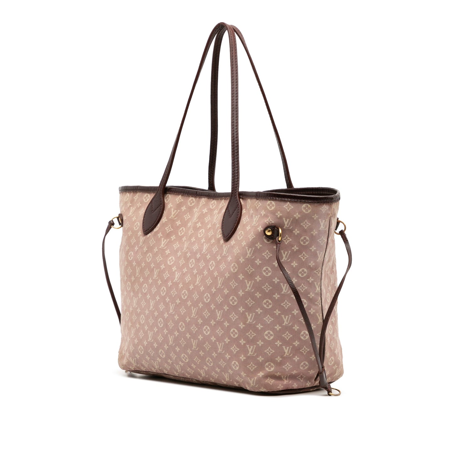 STRAPSTORY MIX BAG - 539