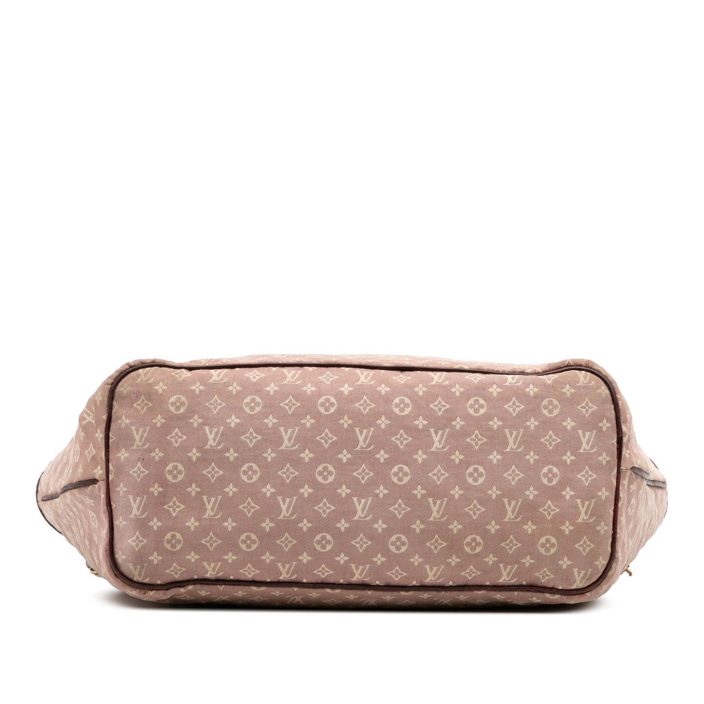 STRAPSTORY MIX BAG - 539