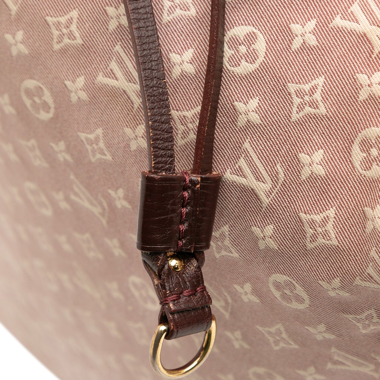 STRAPSTORY MIX BAG - 539
