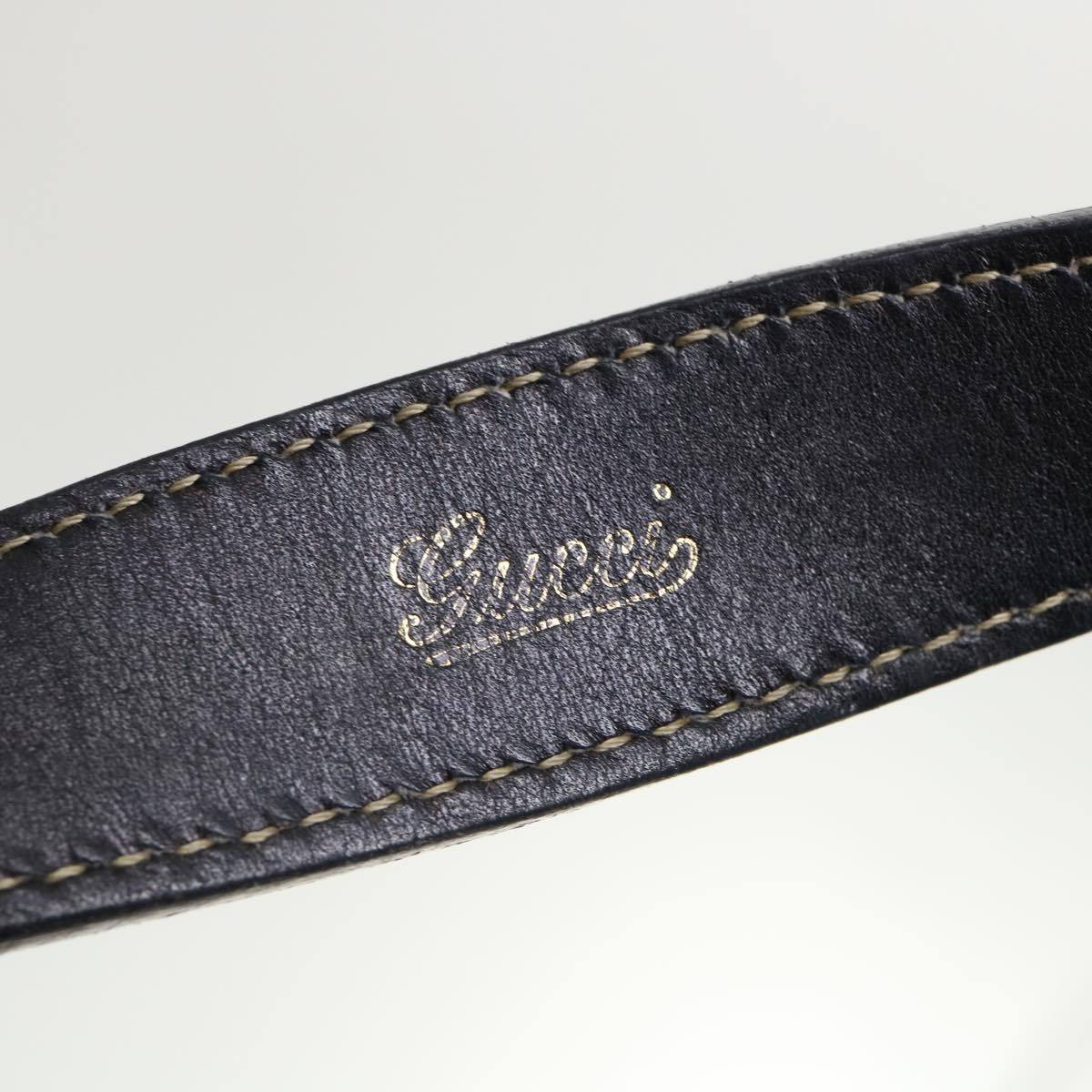 STRAPSTORY - GGC1 BAG - 2972
