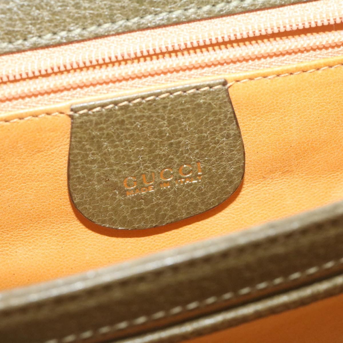 STRAPSTORY - GGC1 BAG - 1026