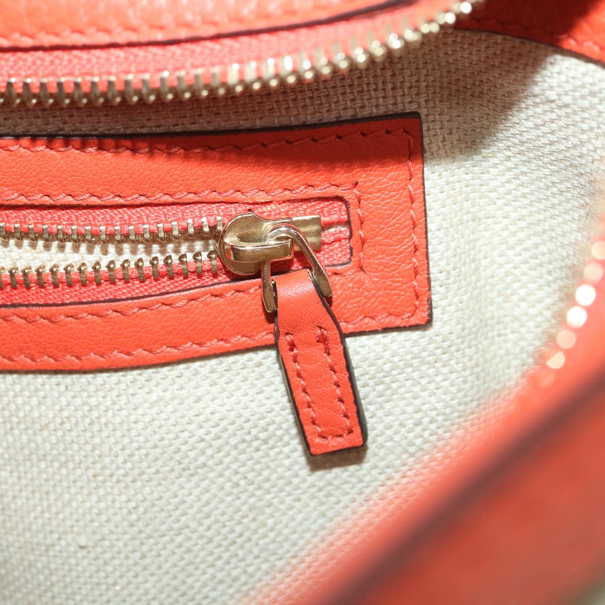 STRAPSTORY - GGC1 BAG - 945