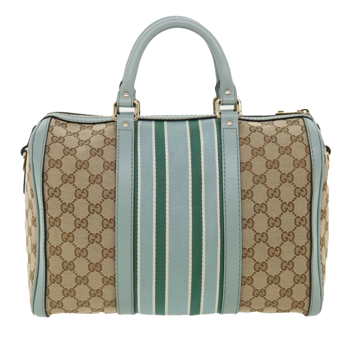 STRAPSTORY - GGC1 BAG - 942