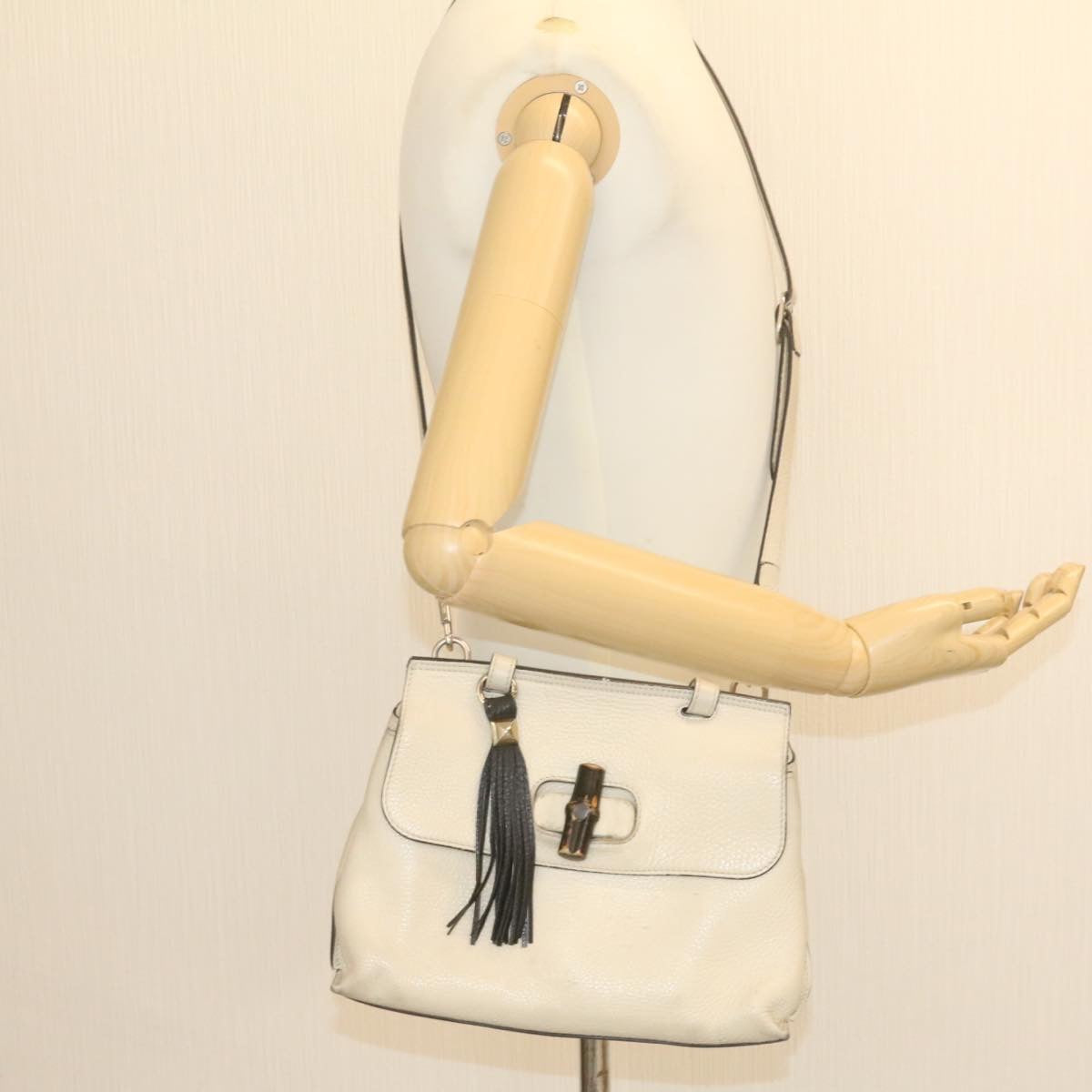 STRAPSTORY - GGC1 BAG - 1433