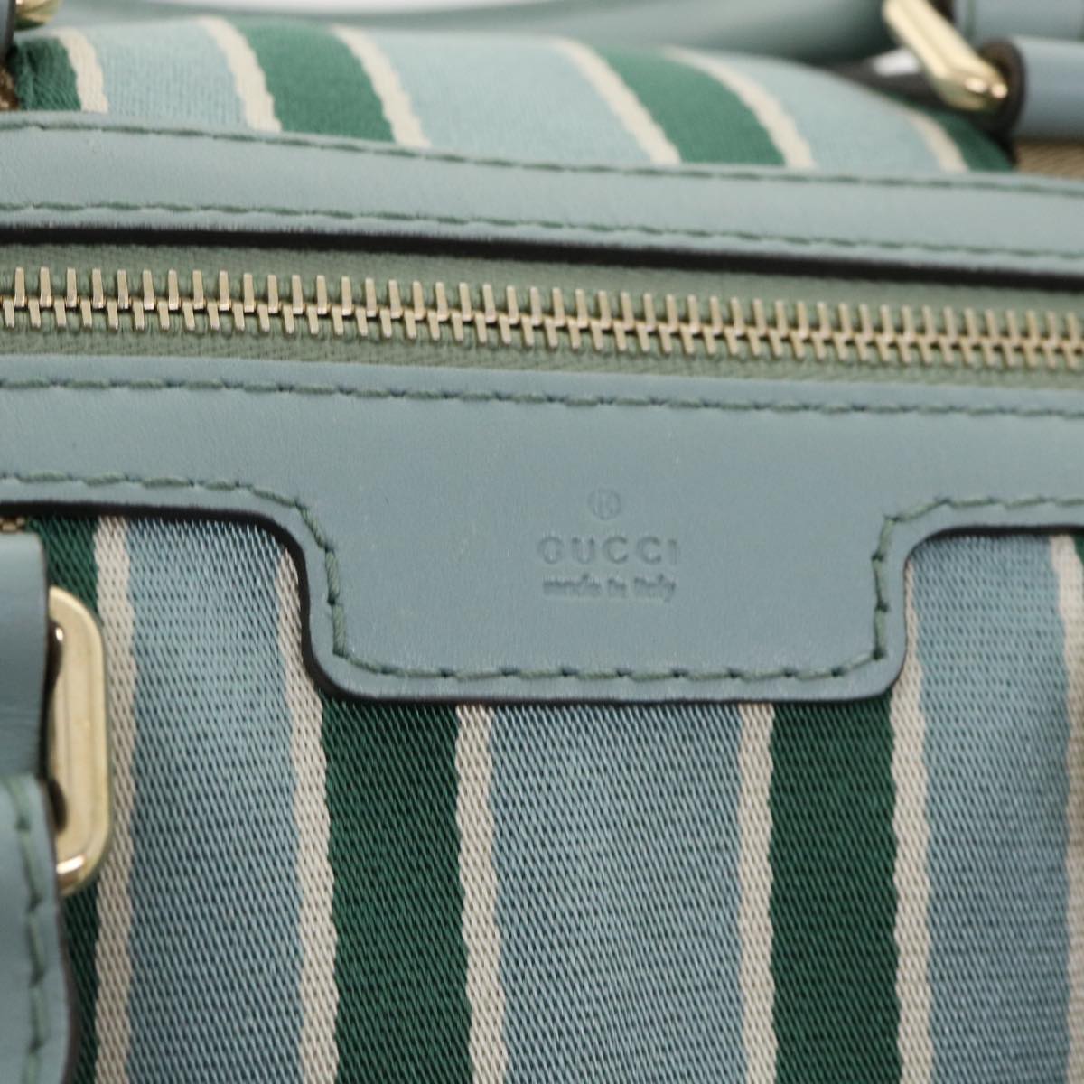 STRAPSTORY - GGC1 BAG - 942
