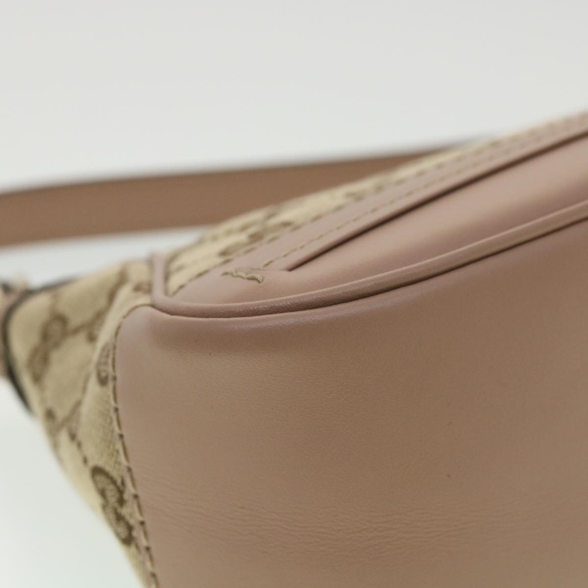 STRAPSTORY - GGC1 BAG - 2971