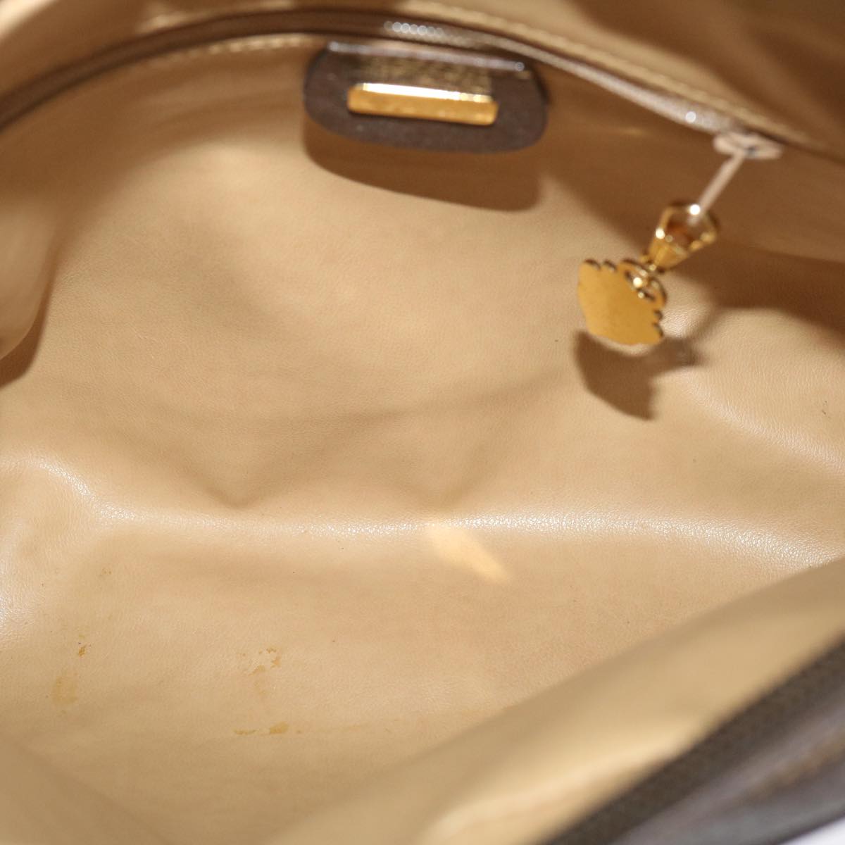 STRAPSTORY - GGC1 BAG - 2970