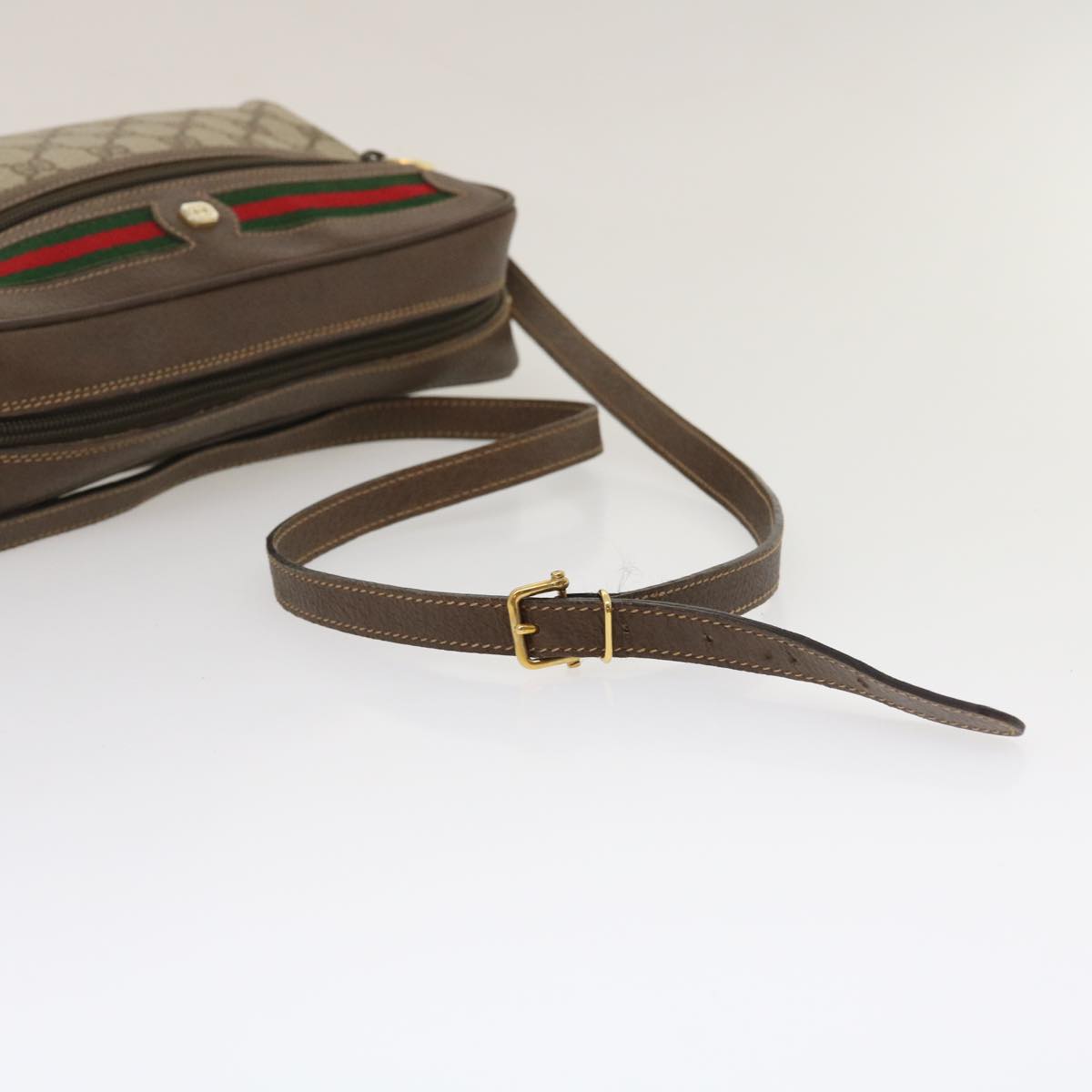 STRAPSTORY - GGC1 BAG - 2970
