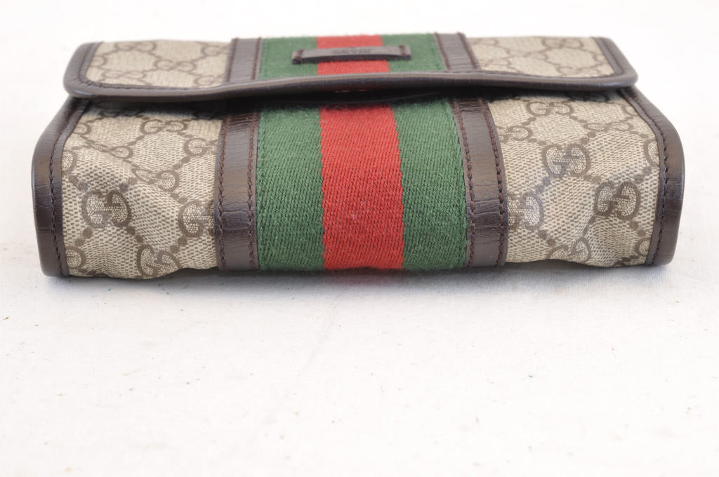 STRAPSTORY - GGC1 BAG - 3174
