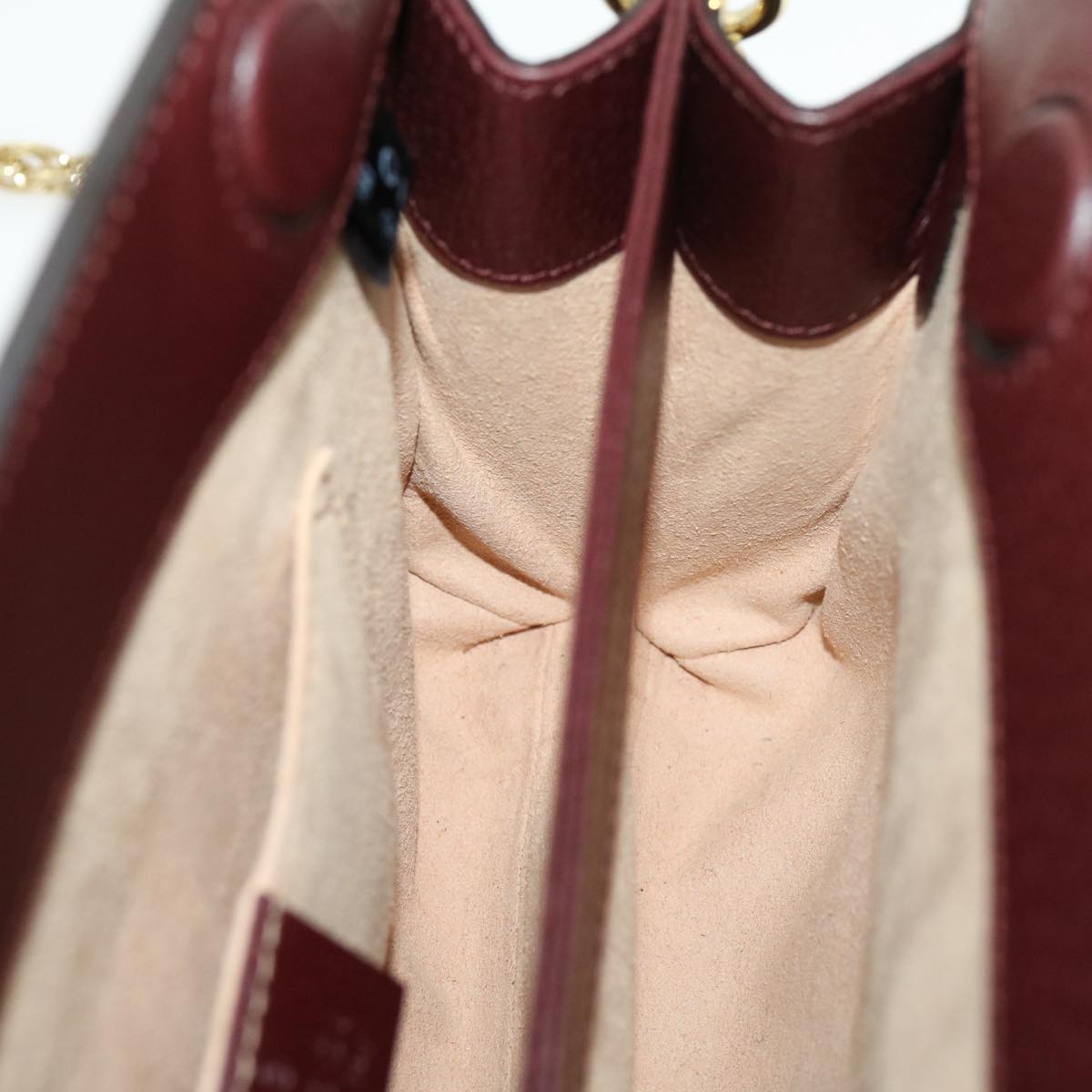 STRAPSTORY - GGC1 BAG - 3173