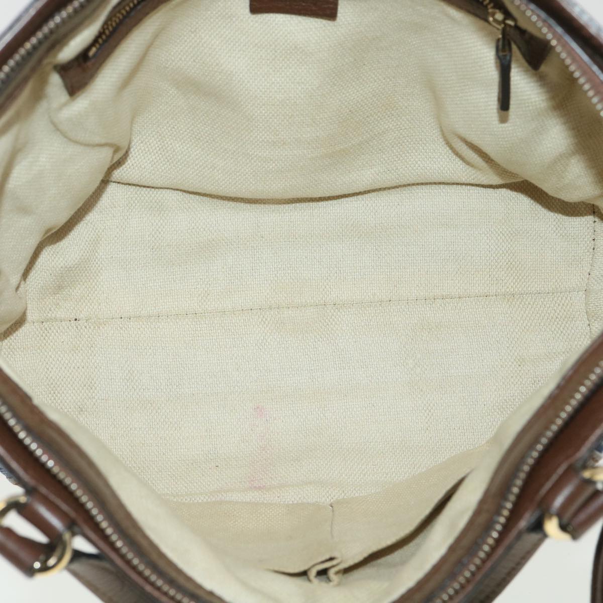 STRAPSTORY - GGC1 BAG - 944
