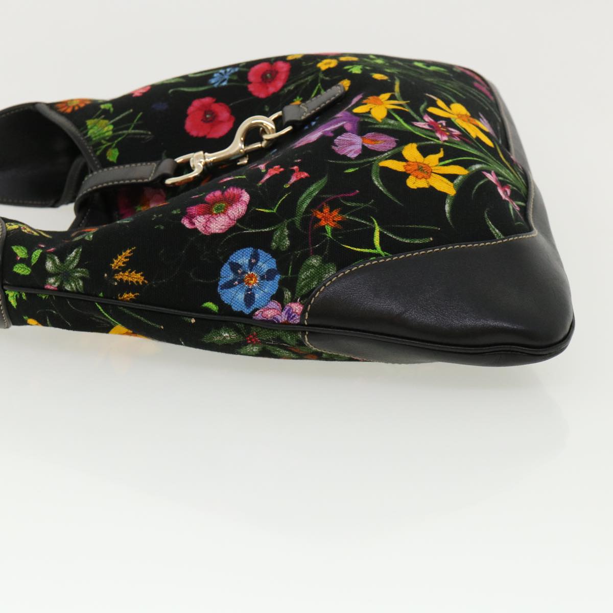 STRAPSTORY - GGC1 BAG - 2972