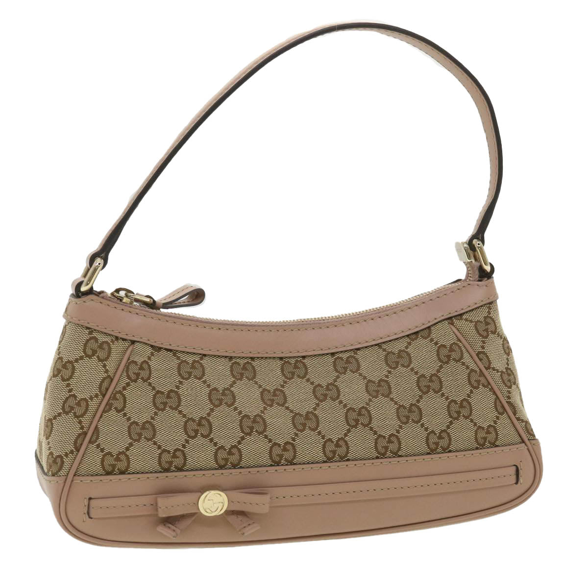 STRAPSTORY - GGC1 BAG - 2971