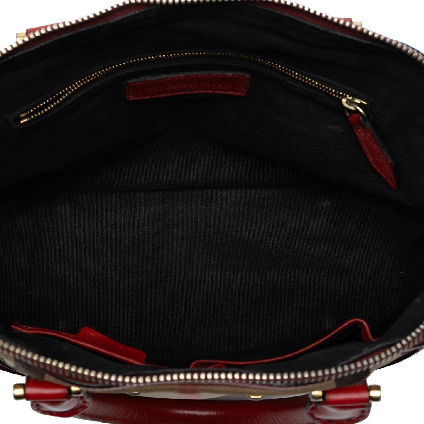 STRAPSTORY MIX BAG - 1037