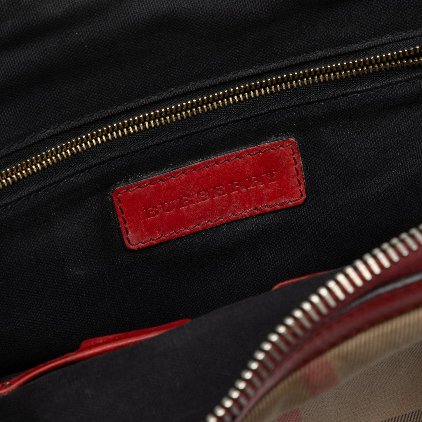 STRAPSTORY MIX BAG - 1037
